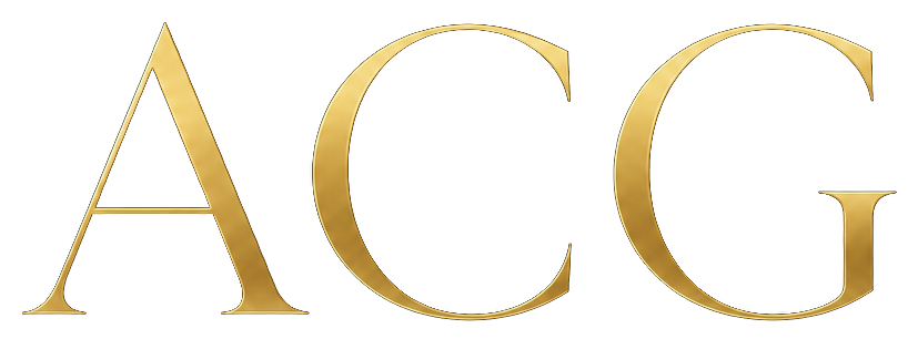 ACG Luxury Media