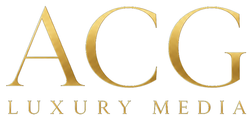 ACG Luxury Media